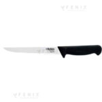 Coltello disosso Bufalo 15cm S9715