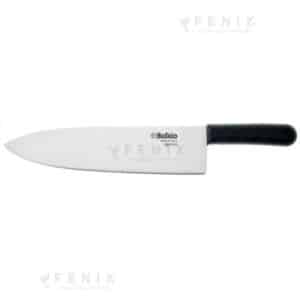 Coltello fettina tipo Roma Bufalo 36cm S9936 legg.