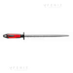 Affilatoio Regularcut Ovale 73173300-63