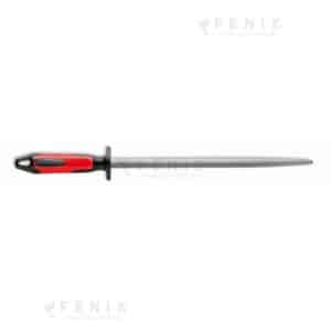 Affilatoio Regularcut Ovale 73173300-63