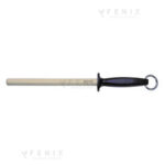 Affilatoio Dick Diamant 7320325-75