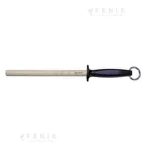 Affilatoio Dick Diamant 7320325-75
