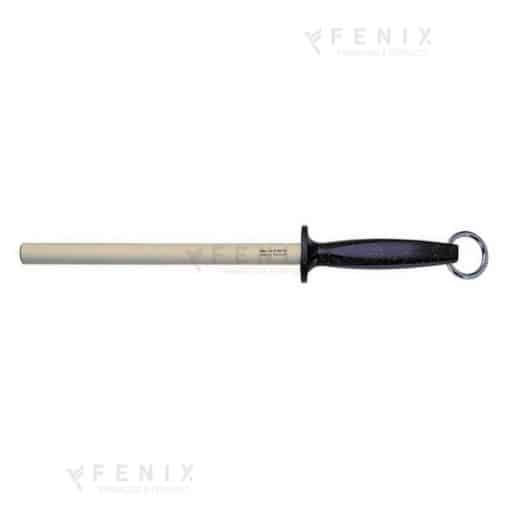 Affilatoio Dick Diamant 7320325-75