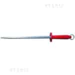 Affilatoio Dick Simplex tondo 7510130