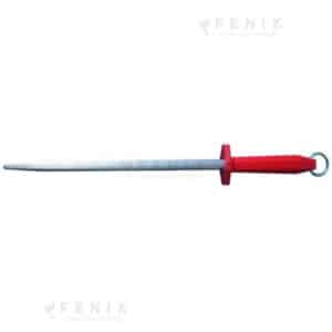 Affilatoio Dick Simplex tondo 7510130