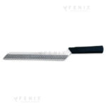 Coltello formaggio cm30 Dick 8105730K alv.