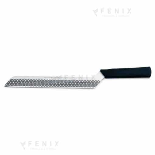Coltello formaggio cm30 Dick 8105730K alv.