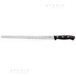 Coltello prosciutto stretto 32cm 8115032