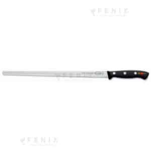 Coltello prosciutto stretto 32cm 8115032