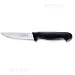 Coltello per polli Dick 10cm 8134010