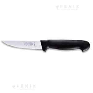 Coltello per polli Dick 10cm 8134010