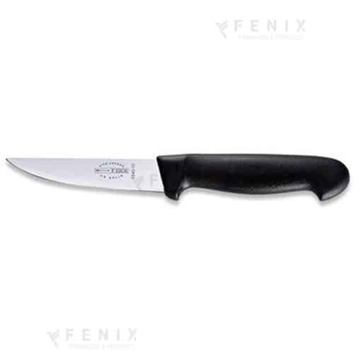 Coltello per polli Dick 10cm 8134010