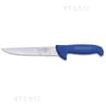 Coltello scanno costa dritta Dick S8200618