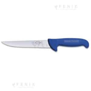 Coltello scanno costa dritta Dick S8200618