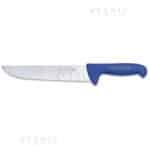 Coltello francese Dick 8234823