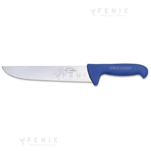 Coltello francese Dick 8234823