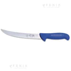 Coltello Sciabola 26cm 82425261 COD: 5111.8242526