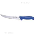 Coltello Sciabola alveolata 26cm 82425261K