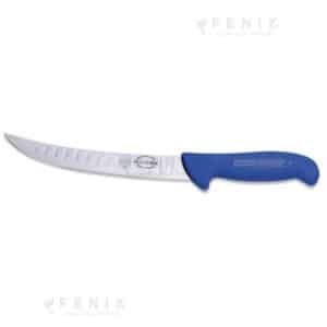 Coltello Sciabola alveolata 26cm 82425261K