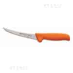 Coltello Dick Mastergrip flex 8288115-53
