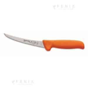 Coltello Dick Mastergrip flex 8288115-53