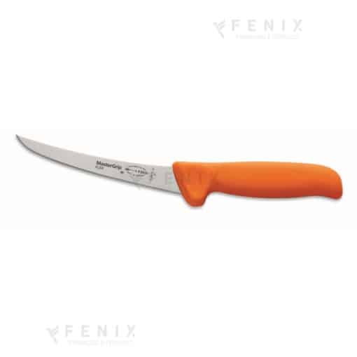Coltello Dick Mastergrip flex 8288115-53