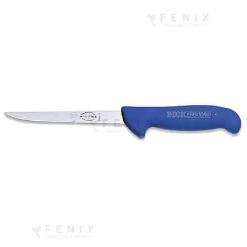 Coltello Disosso America Dick 13cm 8299313