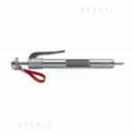 Abbattibuoi Dick fino 25 kg 90234100
