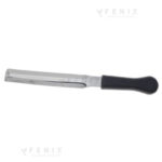 Canola prosciutto Fenix Simplex 19cm COD: 5118.1019