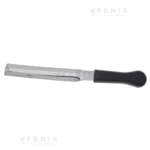 Canola prosciutto Fenix Simplex 19cm COD: 5118.1019