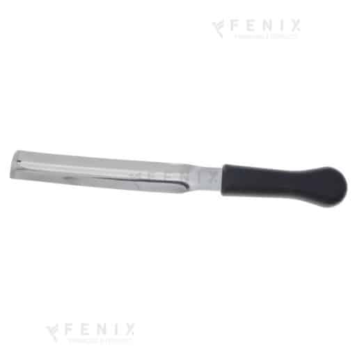 Canola prosciutto Fenix Simplex 19cm COD: 5118.1019
