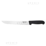 Coltello arrosto Fenix Simplex 24cm COD: 5118.1024
