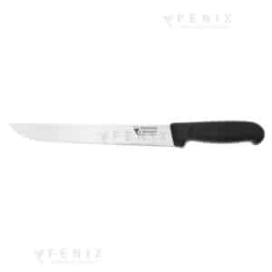 Coltello arrosto Fenix Simplex 24cm COD: 5118.1024