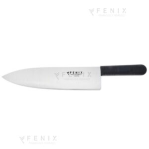Coltello banco T.Roma Simplex 36cm LEGGERO COD: 5118.1736