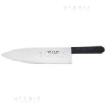 Coltello banco T.Roma Simplex 36cm PESANTE COD: 5118.1736P