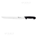 Coltello prosciutto tipo Roma Simplex 32cm COD: 5118.1833