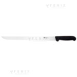 Coltello prosciutto Tipo Roma stretto FLEX Fenix Simplex 33cm COD: 5118.1833S