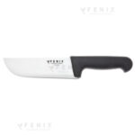 Coltello pesto Fenix Simplex 18cm sp 4mm COD: 5118.1918