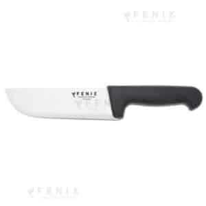 Coltello pesto Fenix Simplex 18cm sp 4mm COD: 5118.1918