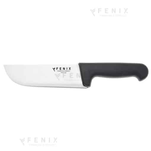Coltello pesto Fenix Simplex 18cm sp 4mm COD: 5118.1918