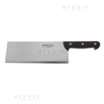 Coltello colpo Tipo Toscana Fenix Pro 30cm COD: 5118.4434