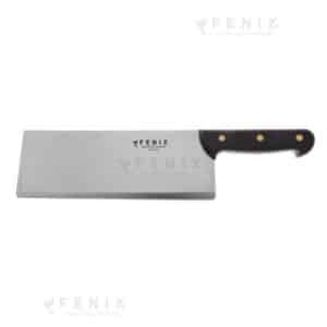 Coltello colpo Tipo Toscana Fenix Pro 30cm COD: 5118.4434