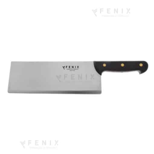 Coltello colpo Tipo Toscana Fenix Pro 30cm COD: 5118.4434