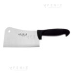 Mannaia Fenix Simplex 18cm COD: 5118.4518