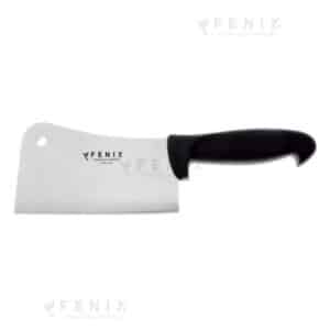 Mannaia Fenix Simplex 18cm COD: 5118.4518