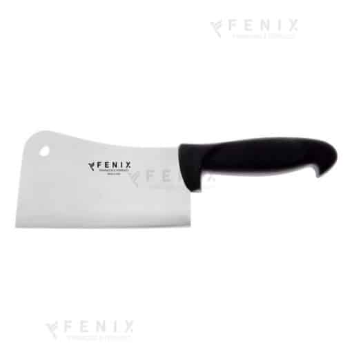Mannaia Fenix Simplex 18cm COD: 5118.4518