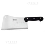 Mannaia Fenix ULTRA 24cm PROFILO TOTALE COD: 5118.4524