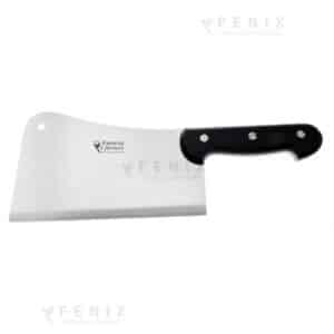Mannaia Fenix ULTRA 24cm PROFILO TOTALE COD: 5118.4524