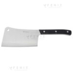Mannaia salumiere Fenix Pro 23cm 1.6 kg COD: 5118.4723