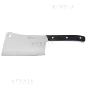Mannaia salumiere Fenix Pro 23cm 1.6 kg COD: 5118.4723
